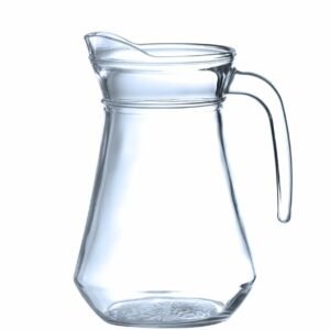 424476_OBW_2025_01_02_IMGP7710 hfse.hu -