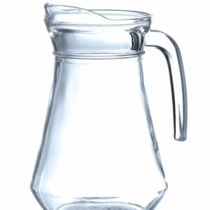 424476_OBW_2025_02_02_IMGP7711