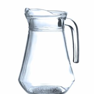 424483_OBW_2025_02_02_IMGP7709