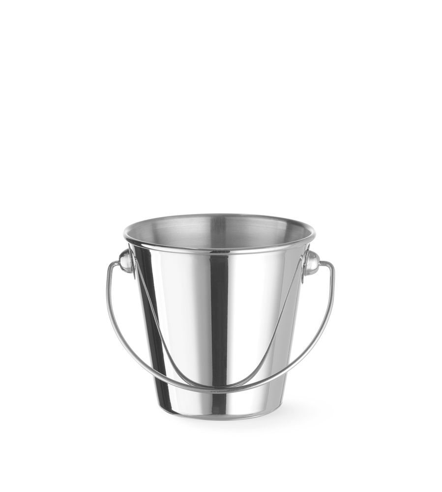 425725_OBW_2024_01_IMGP1414 hfse.hu -