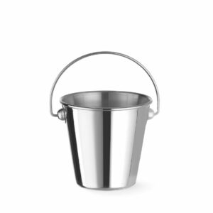 425725_OBW_2024_02_IMGP1414