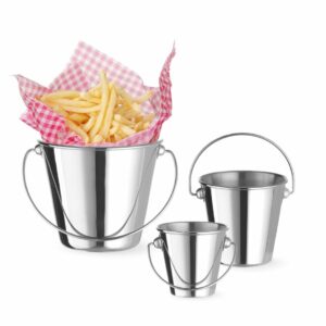 425732_425718_425725_set_2024_02_IMGP1412