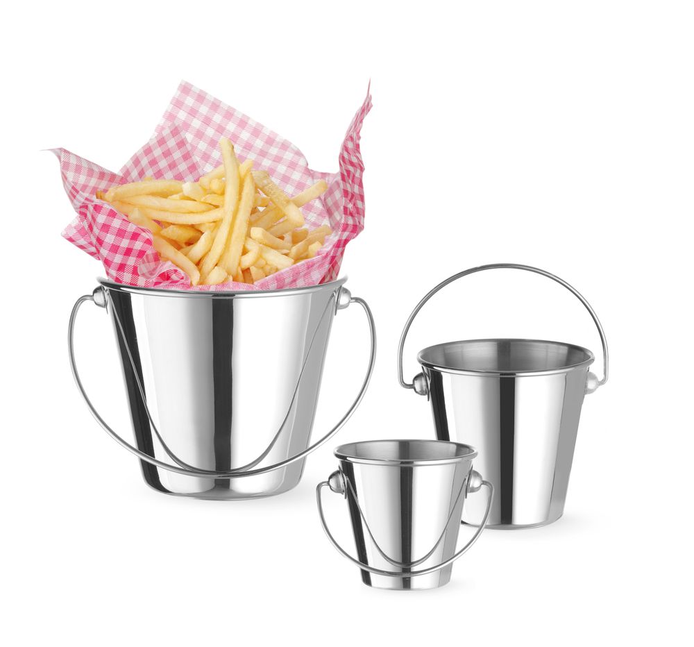 425732_425718_425725_set_2024_02_IMGP1412