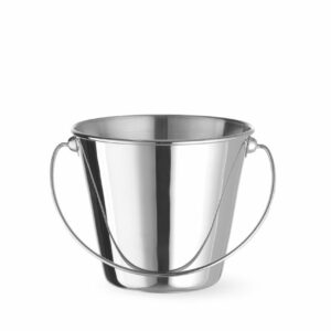 425732_OBW_2024_01_IMGP1412 hfse.hu -