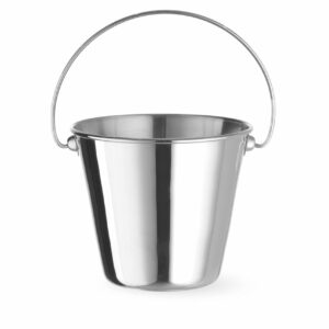 425732_OBW_2024_02_IMGP1412