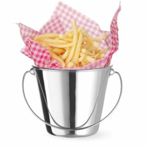 425732_OBW_2024_03_IMGP1412