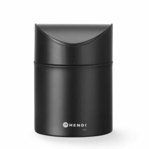 440773_OBW_2025_01_IMGP4874