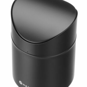 440773_OBW_2025_05_IMGP4898