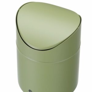 440780_OBW_2025_04_IMGP4902