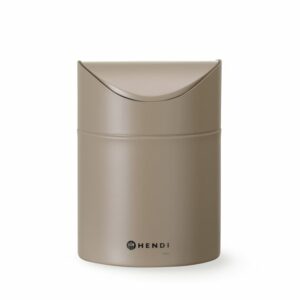 440797_OBW_2025_02_IMGP4868 hfse.hu -