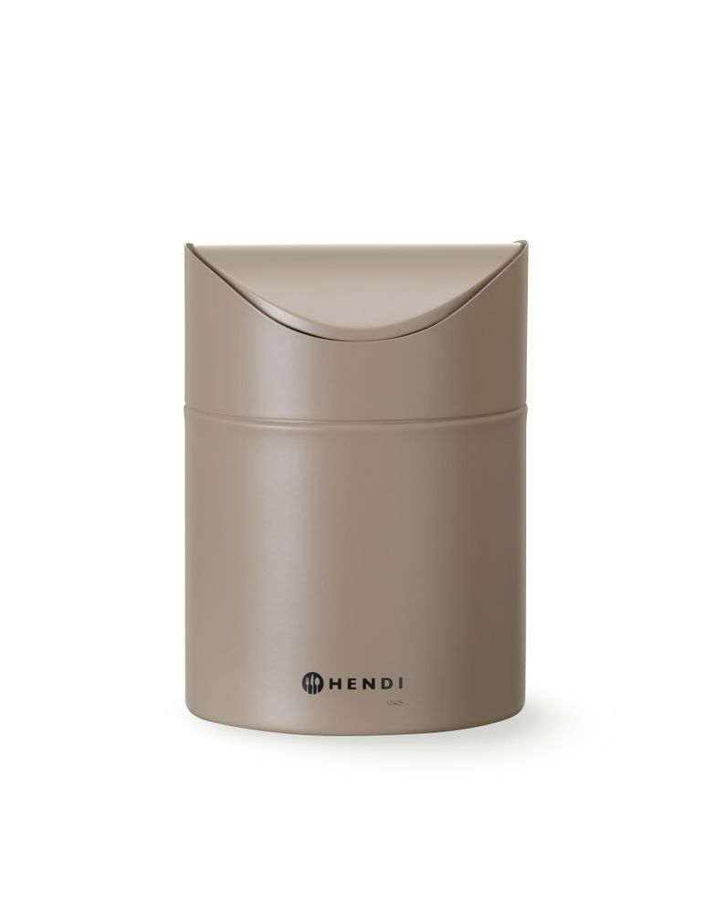 440797_OBW_2025_02_IMGP4868 hfse.hu -