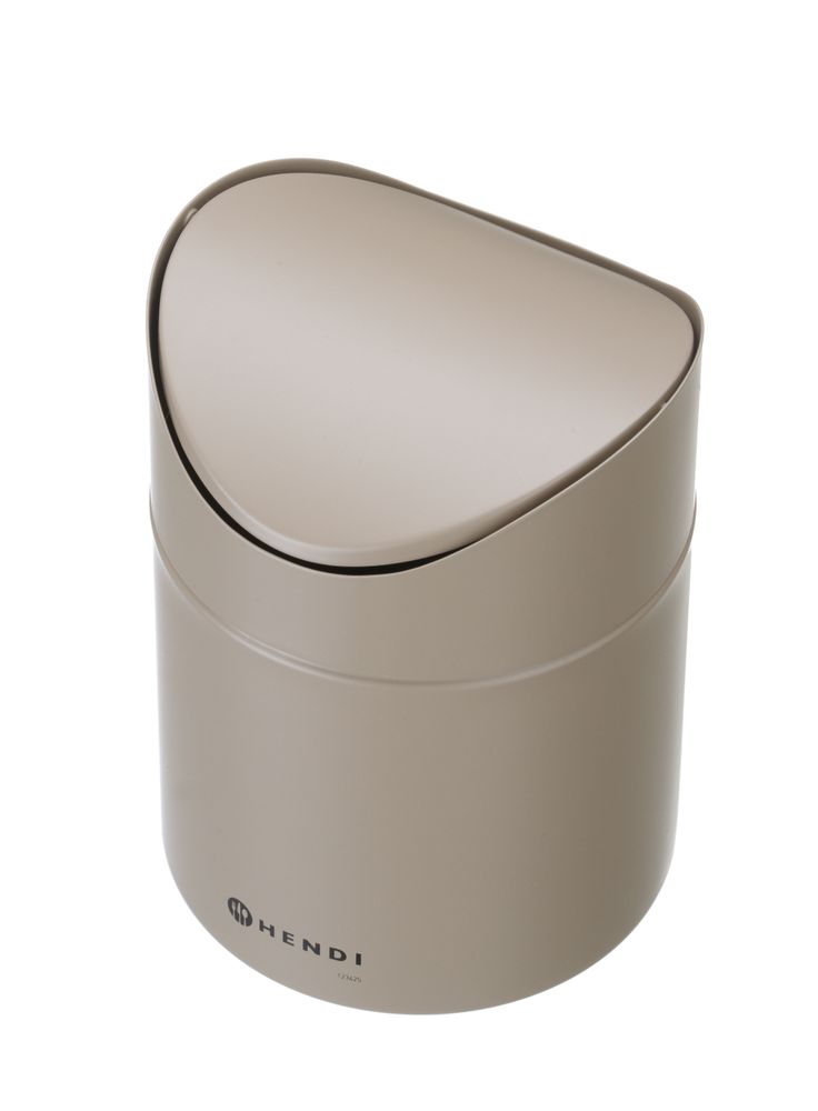 440797_OBW_2025_05_IMGP4895