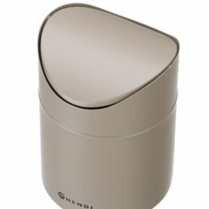 440797_OBW_2025_05_IMGP4895