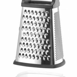 443026_OBW_2024_04_IMGP5392