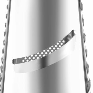 443026_OBW_2024_07_IMGP6089