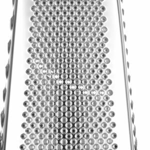 443026_OBW_2024_08_IMGP6088