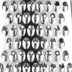 443026_OBW_2024_09_IMGP6087