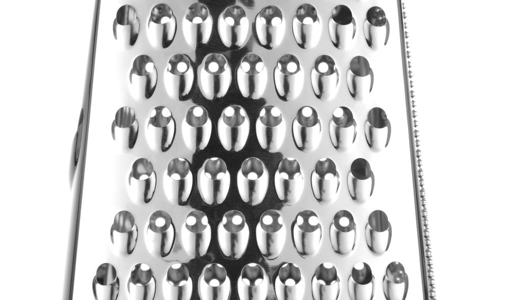 443026_OBW_2024_09_IMGP6087