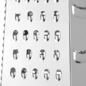 443033_OBW_2024_07_IMGP6094