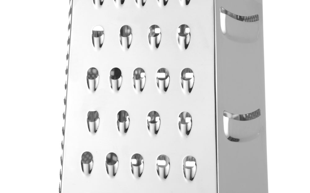 443033_OBW_2024_07_IMGP6094