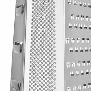 443033_OBW_2024_08_IMGP6098