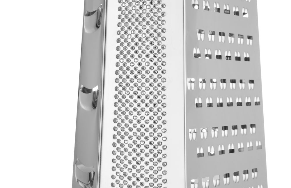 443033_OBW_2024_08_IMGP6098