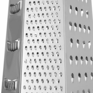 443033_OBW_2024_09_IMGP6097