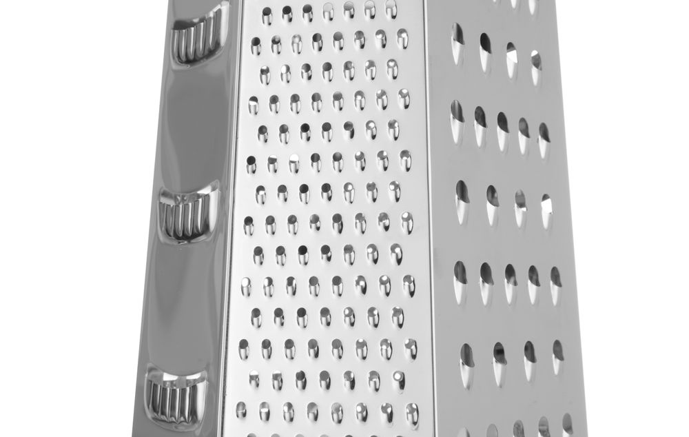 443033_OBW_2024_09_IMGP6097