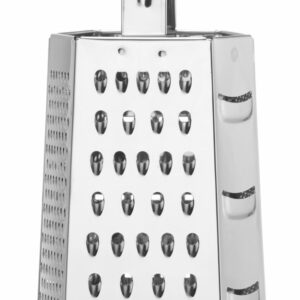 443033_OBW_2024_12_IMGP7659 hfse.hu -