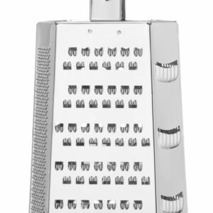 443033_OBW_2024_13_IMGP7658