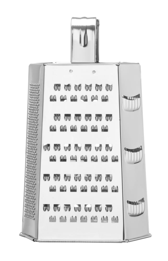 443033_OBW_2024_13_IMGP7658