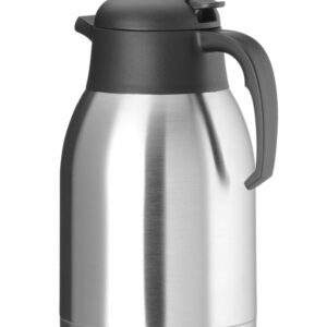 448526_OBW_2024_010_IMGP6290