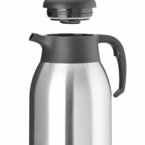 448526_OBW_2024_011_IMGP6291