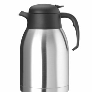 448526_OBW_2024_08_IMGP6288 hfse.hu -