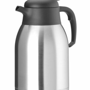 448526_OBW_2024_09_IMGP6289