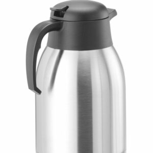 448526_ODW_2024_03_IMGP6211