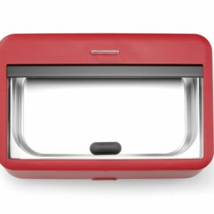 470459_OBW_2025_04_IMGP8548