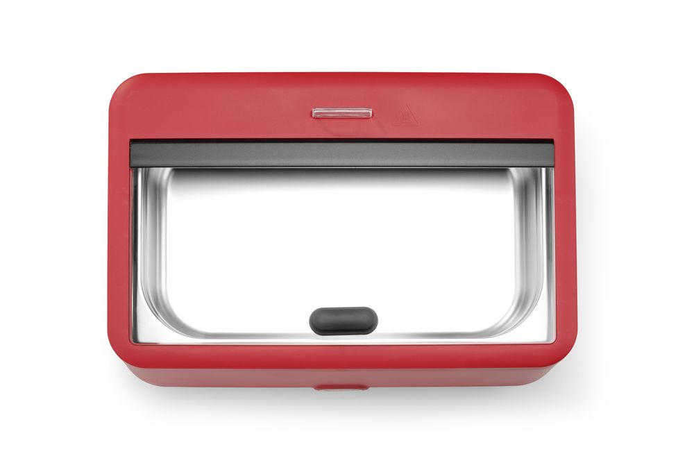 470459_OBW_2025_04_IMGP8548