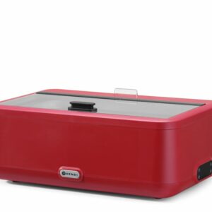 470459_OBW_2025_05_IMGP8511