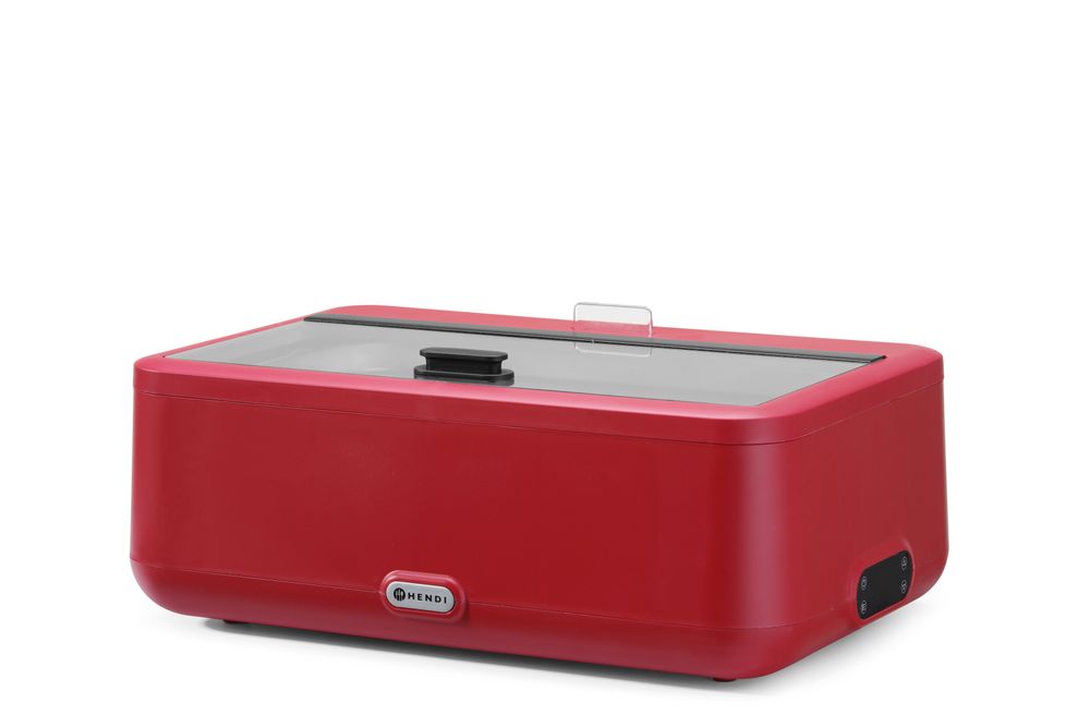 470459_OBW_2025_05_IMGP8511