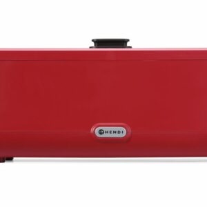 470459_OBW_2025_06_IMGP8504 hfse.hu -