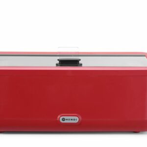 470459_OBW_2025_07_IMGP8502