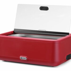 470459_OBW_2025_09_IMGP8511