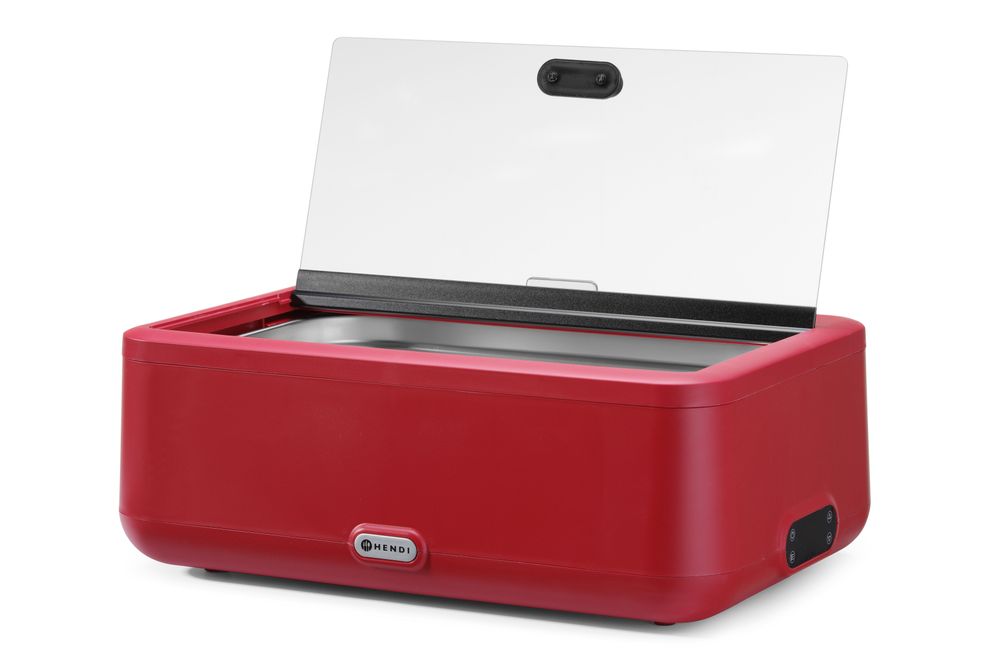 470459_OBW_2025_09_IMGP8511