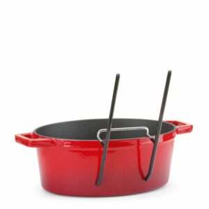 470534_OBW_2024_01_IMGP0426