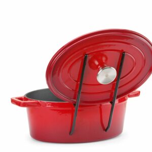 470534_OBW_2024_02_IMGP0426