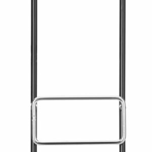 470534_OBW_2024_07_IMGP0438 hfse.hu -