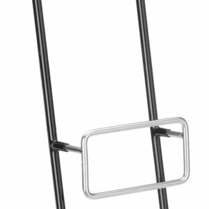 470534_OBW_2024_08_IMGP0437