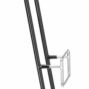 470534_OBW_2024_09_IMGP0439