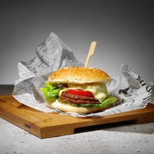 505472_IM_2023_01_IMGP2632